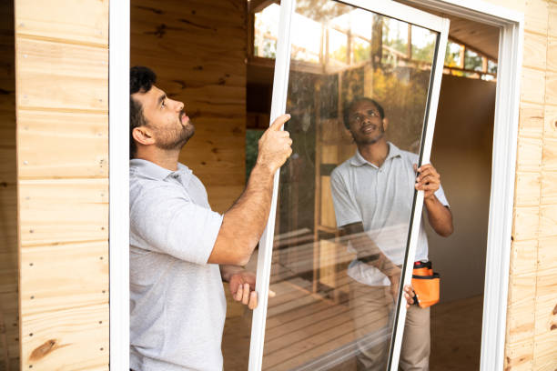 Escatawpa, MS Insulation Contractor Company
